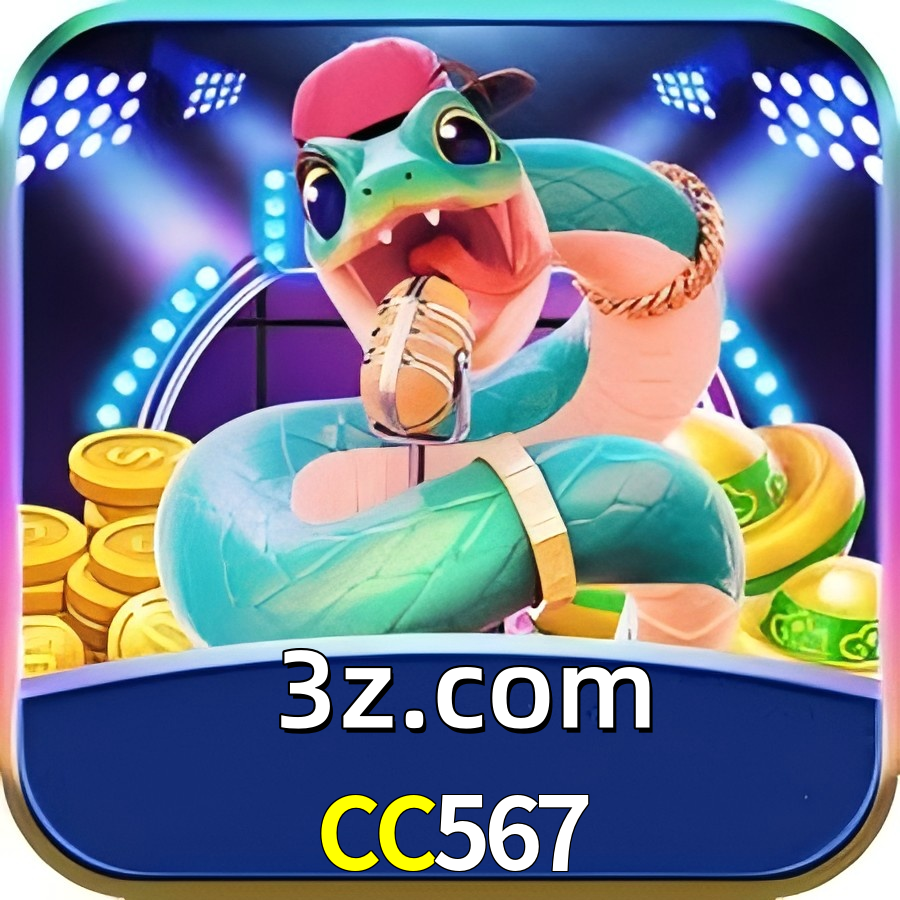 Logo CC567